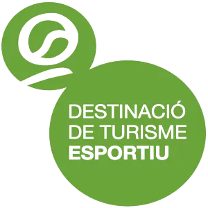 LOGO destinacio turisme deportiu 300x300 (1)